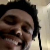 emiigoncalvess 的头像