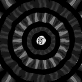 314 Sem Título_20240611091658.png
