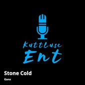 Stone Cold (Instrumental) - Single