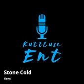 Stone Cold (Instrumental) - Single