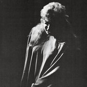 Beverly Sills as Lucia di Lammermoor