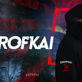 Drofkai