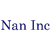 Avatar for naninc