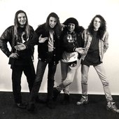 Trizna (Rus) - band.jpg