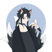 Avatar for GuildMenu