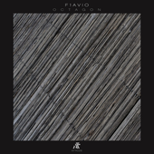 AFR026.png