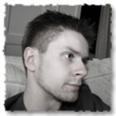 LastFM profile picture for @betray