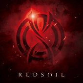 Red Soil