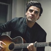 Oscar Isaac 01