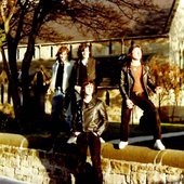 NWOBHM