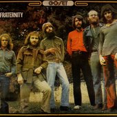Fraternity