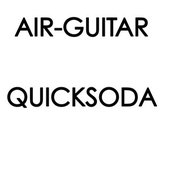 quicksoda