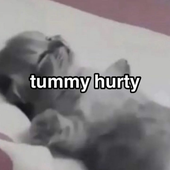 strawbxmilk 的头像