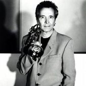 Herb Alpert_27.JPG