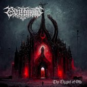 The Chapel Of Old