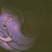 dull dreams