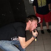 TZD @ Proven Death Fest