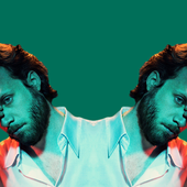 fjm.png