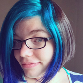 Avatar di simplycontent