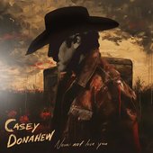 Never Not Love You [Explicit]