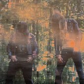 Vitriol (Germany)