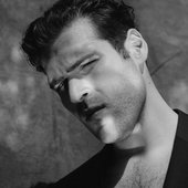 Joseph of Mercury (2019)