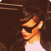 Avatar di Rihannafreak