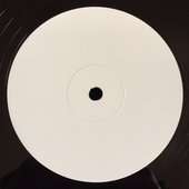 Mekka Strings / Fall Down On Me