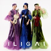 Iligai