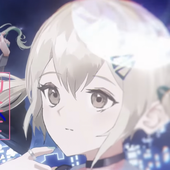 nano__0 的头像