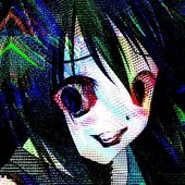 Yatagaru