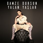 Yalan Yaşlar - Single