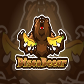 Avatar for Discobeear