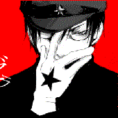 LastFM profile picture for @scholastic