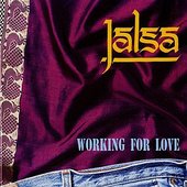 Working for Love