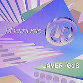 Layer 016