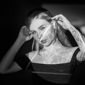 Artist