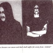 Cryptic (Swe). Thypheuz & Eliphas (Ulverheim)