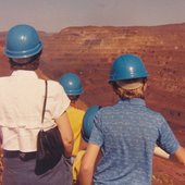 Degenerational Report