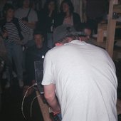 jc keisure press.jpg