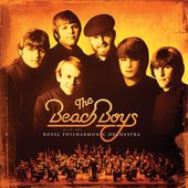 The Beach Boys With the Royal Philharmonic Orchestra.jpg