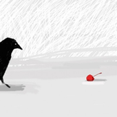 PensiveCrow 的头像
