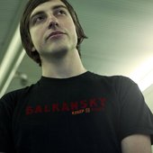 shopov