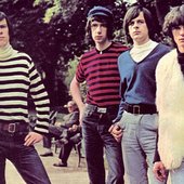 The Belfast Gypsies
