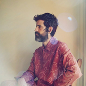 Devendra Banhart