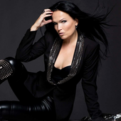 Tarja