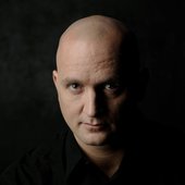 thomas-brenner.jpg