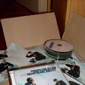 cd