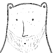 Avatar for yeshwanthyk