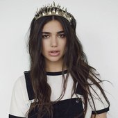 DUA16